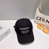 ★超人気バーバリーBurberry帽