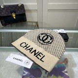 シャネルChanel帽スーパーコピー2色