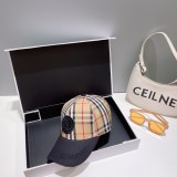 バーバリーBurberry帽コピー