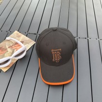 高品質バーバリーBurberry帽