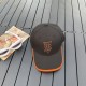 高品質バーバリーBurberry帽