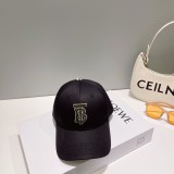 バーバリーBurberry帽スーパーコピー