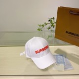 大人気バーバリーBurberry帽