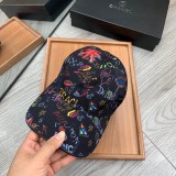 最新シャネルChanel帽