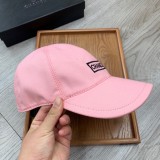 入手困難シャネルChanel帽