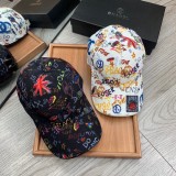 高品質シャネルChanel帽