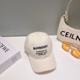 n級 おすすめバーバリーBurberry帽