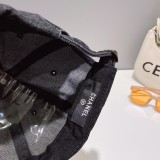 n級 おすすめシャネルChanel帽