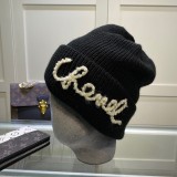 高品質シャネルChanel帽