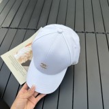 最新シャネルChanel帽