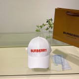 大人気バーバリーBurberry帽