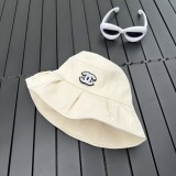 大人気シャネルChanel帽