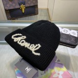 高品質シャネルChanel帽