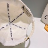 n級 おすすめバーバリーBurberry帽