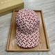 ★超人気バーバリーBurberry帽