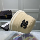最新シャネルChanel帽