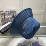 入手困難バーバリーBurberry帽