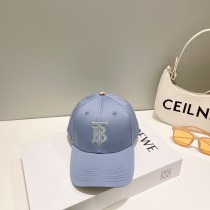 入手困難バーバリーBurberry帽