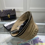 高品質シャネルChanel帽