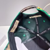 大人気バーバリーBurberry帽
