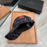最新シャネルChanel帽