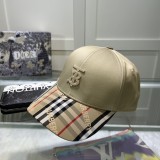 バーバリーBurberry帽スーパーコピー