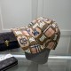 超話題!バーバリーBurberry帽