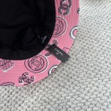 n級 おすすめシャネルChanel帽