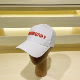 大人気バーバリーBurberry帽