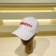 大人気バーバリーBurberry帽