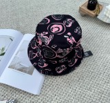 入手困難シャネルChanel帽