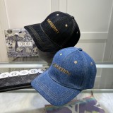 n級 おすすめバーバリーBurberry帽