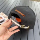 高品質バーバリーBurberry帽