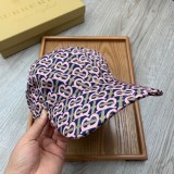 バーバリーBurberry帽スーパーコピー