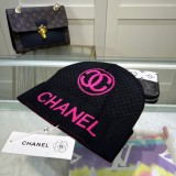 シャネルChanel帽スーパーコピー2色