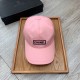 入手困難シャネルChanel帽