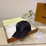 高品質バーバリーBurberry帽
