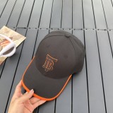 高品質バーバリーBurberry帽