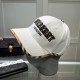 入手困難バーバリーBurberry帽