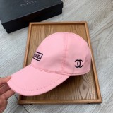 入手困難シャネルChanel帽