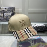 バーバリーBurberry帽スーパーコピー