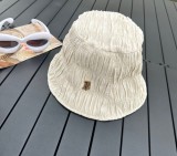 入手困難バーバリーBurberry帽