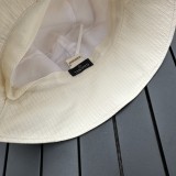 大人気シャネルChanel帽