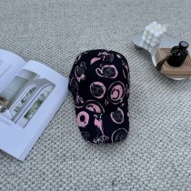 シャネルChanel帽コピー