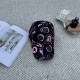 シャネルChanel帽コピー