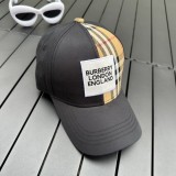 高品質バーバリーBurberry帽