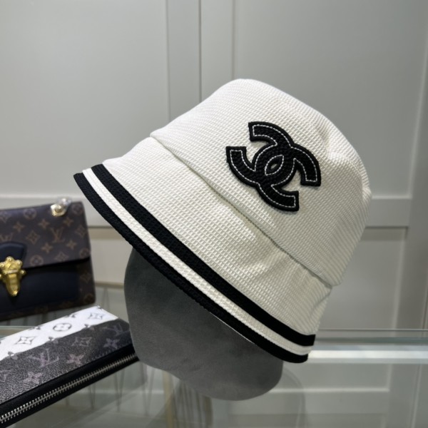 最新シャネルChanel帽