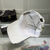 素敵なバーバリーBurberry帽