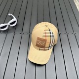 バーバリーBurberry帽スーパーコピー