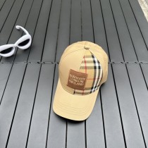 バーバリーBurberry帽スーパーコピー
